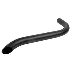 UDZ3034    Rear Exhaust Pipe---Replaces 2330768